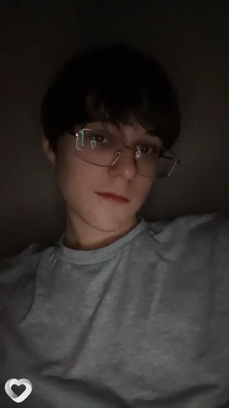 Daniel, 21, Октябрьский (Башкортостан) — анкета №3237228