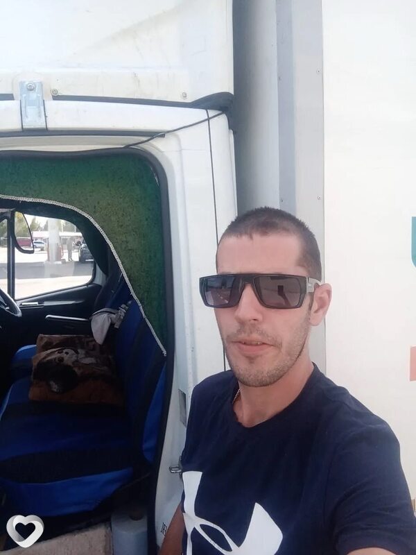 Андрей, 27, Самаре — анкета №3237231