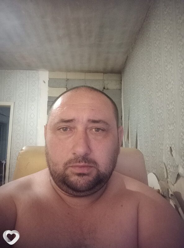 Семён, Кавказская