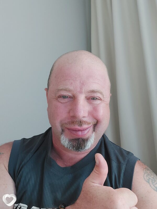 Алексей, 46, Иванове — анкета №3237020