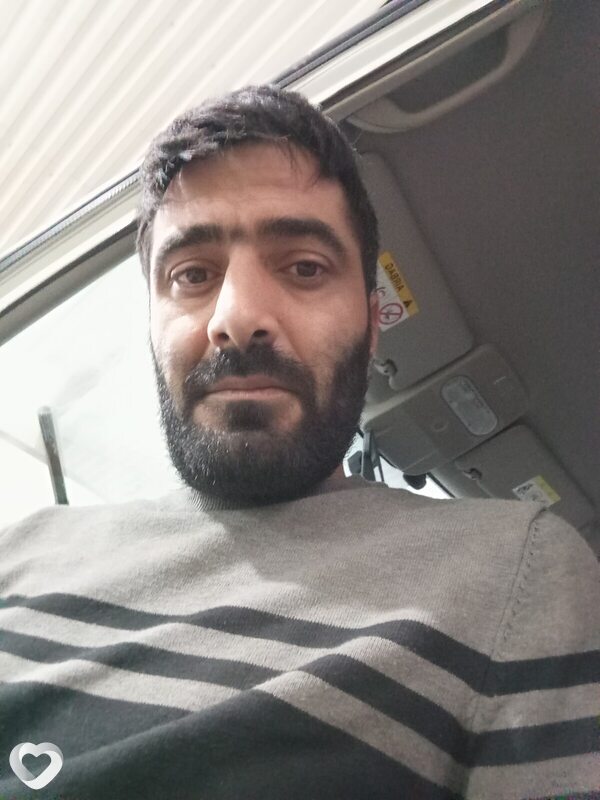 Едик, 34, Атырау(гурьев) — анкета №3237069