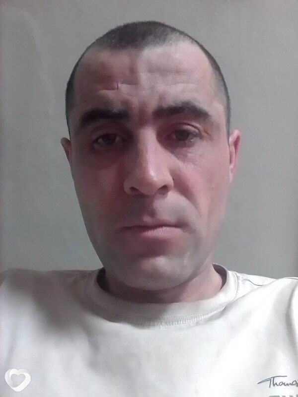 Роман, Родино
