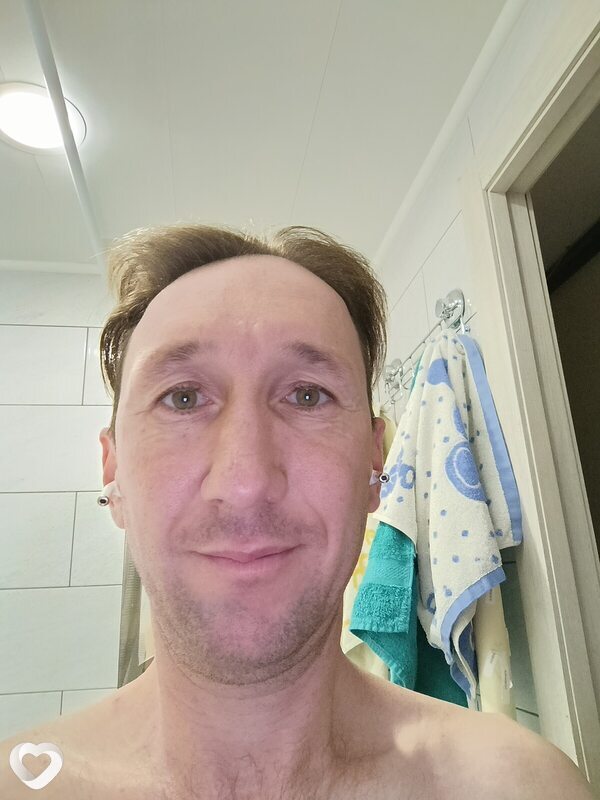 Евгений, 39, Калининграде — анкета №3237087
