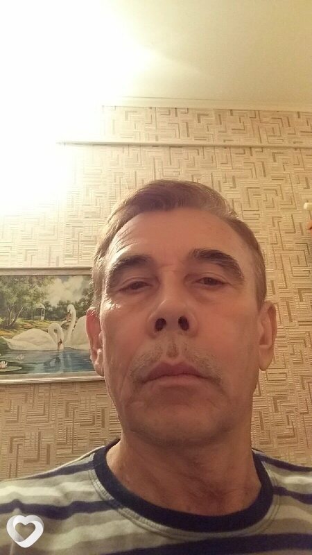 Валерий, Касли