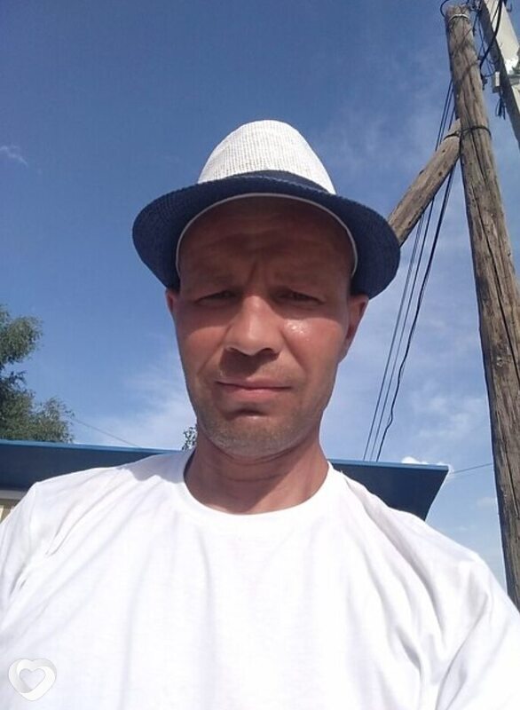 Михаил, Иглино