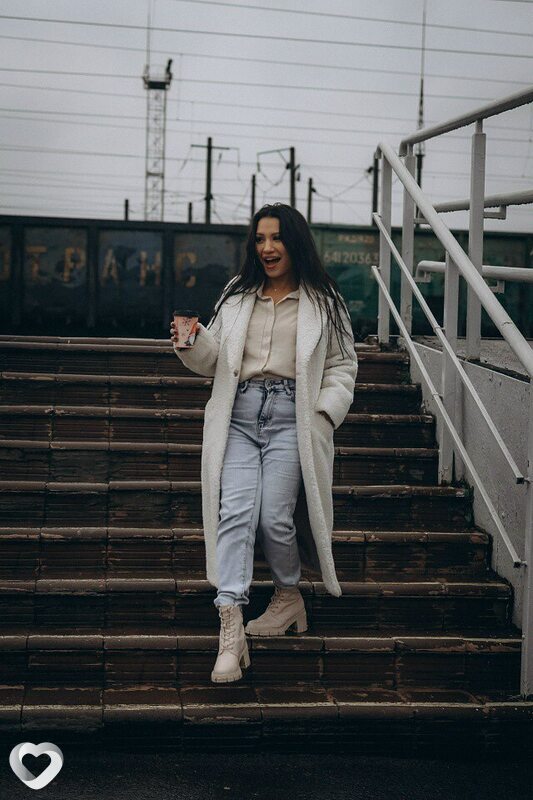 Диана, 28, Перми — анкета №3238081