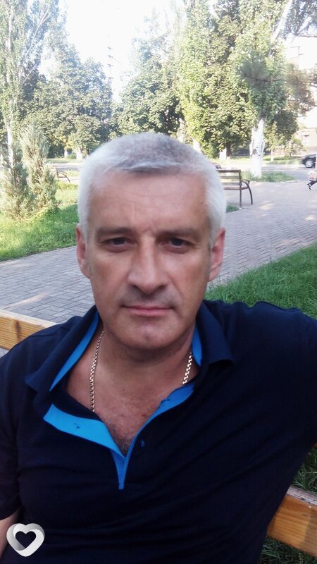 Александр, 45, Ижевске — анкета №3237173