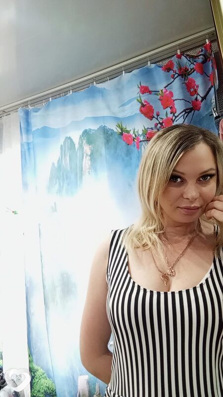 Fenix, 36, Нижнем Новгороде — анкета №3237269