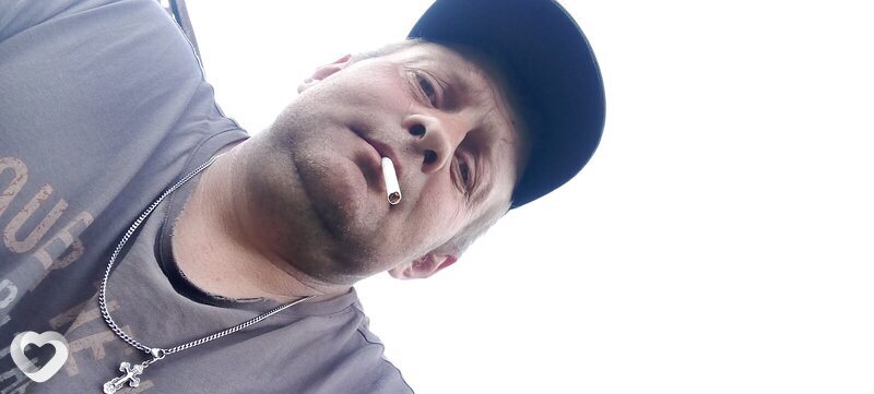 Александр, 42, Тобольске — анкета №3237686