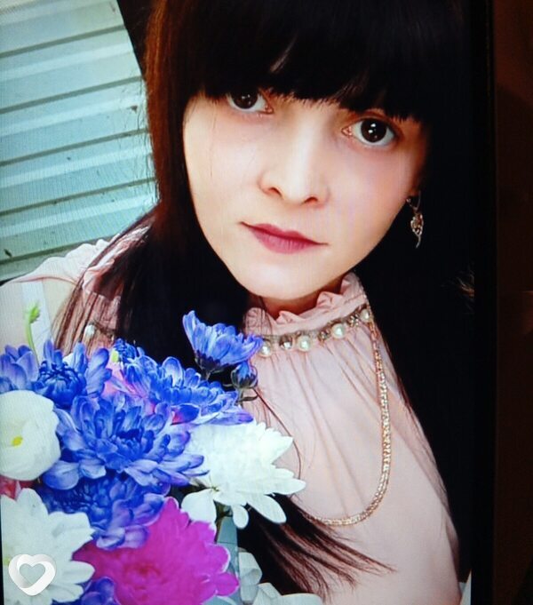 Соня, 28, Белове — анкета №3237687