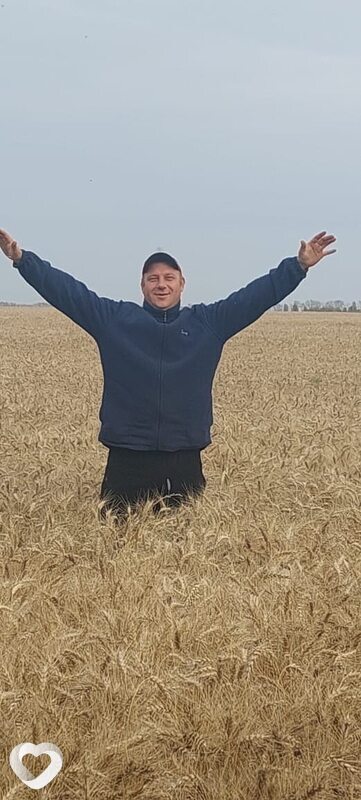 Pavel, 36, Петропавловске — анкета №3237349