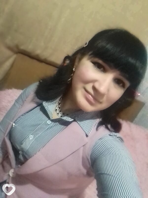 Ксения, Тугулым