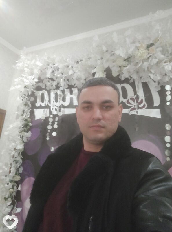 Миша, 40, Краснодаре — анкета №3237788