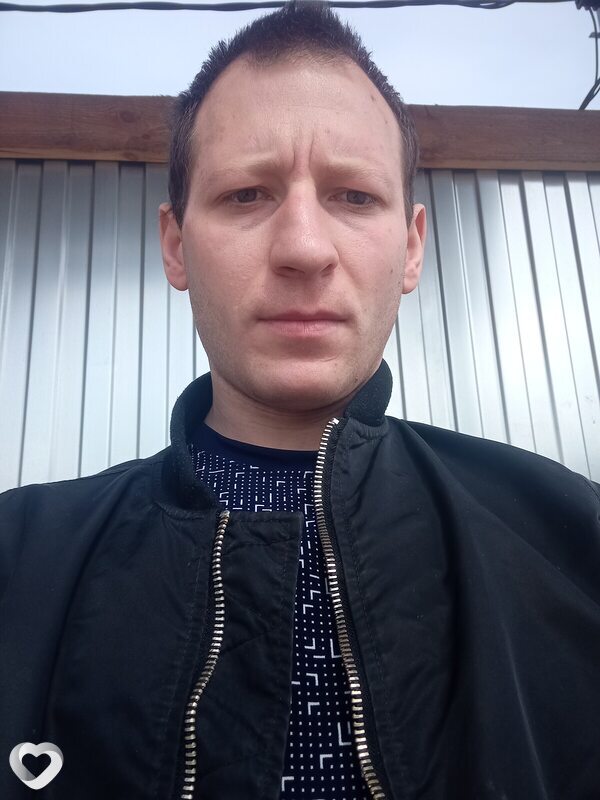 Виктор, 33, Жуковском — анкета №3237804