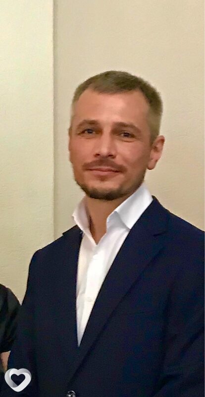 Дмитрий, 49, Набережных Челнах — анкета №3237469