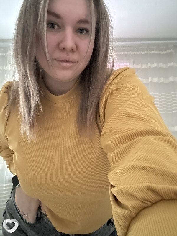Анастасия, 27, Барнауле — анкета №3237482