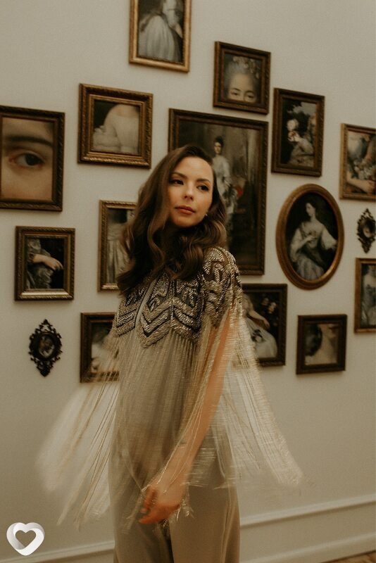 Ольга, 33, Москве — анкета №3237519