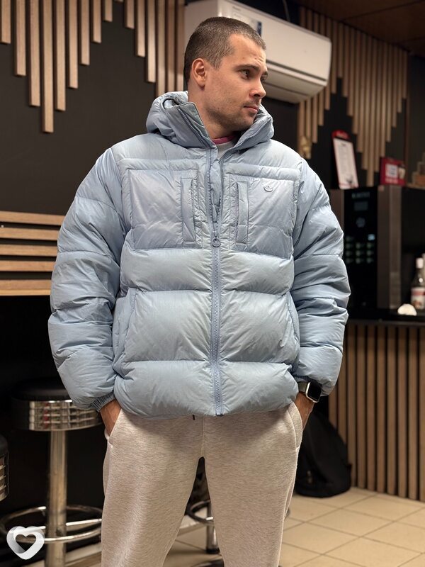 Алексей, 29, Касимове — анкета №3237524