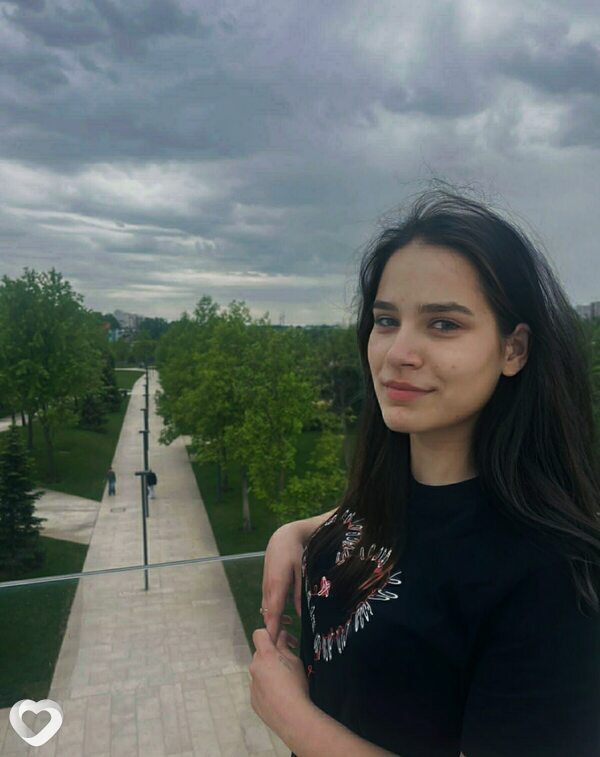 Саша, Мостовской