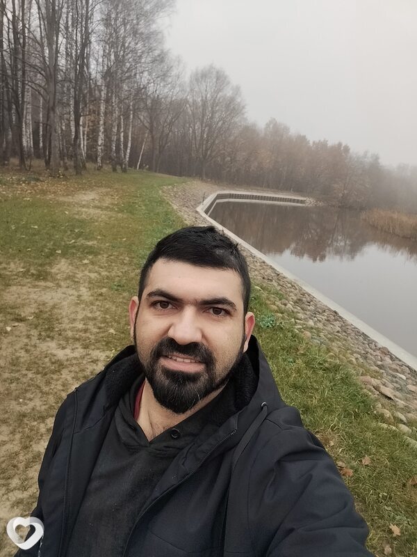 Elvin, Клайпеда