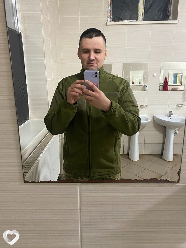 Стас, Сарны