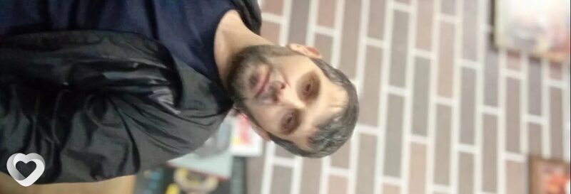 Мансур, 40, Хасавюрте — анкета №3237605