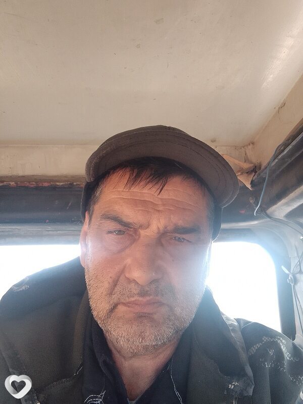 Игорь, 57, Славянске-на-Кубани — анкета №3237714