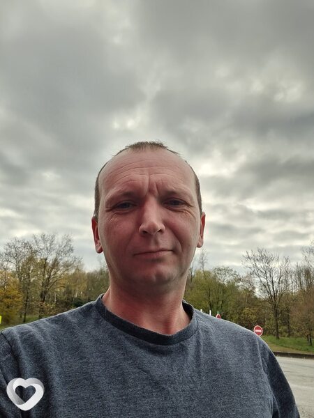Николай, Вильнюс