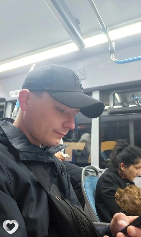 Стас, 30, Могилев — анкета №3237772