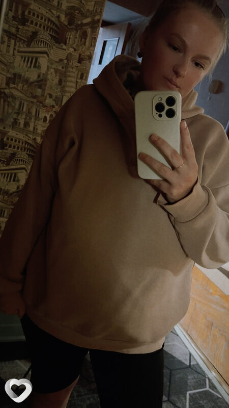 Оля, 28, Бресте — анкета №3237773