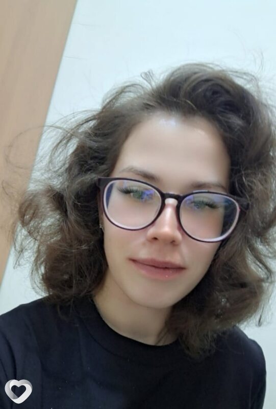Марина, Задонск