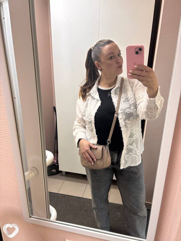 Диана, 33, Подольске — анкета №3237636