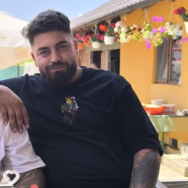 Ionut Adrian, Ploiești