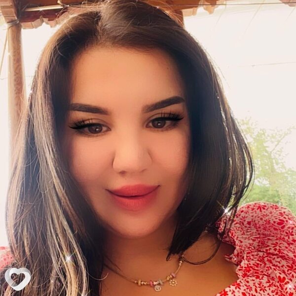 Choco, 39, Ташкент — анкета №3237898