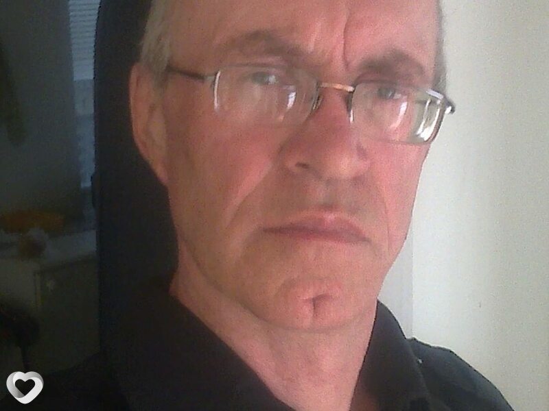 Юрий, 55, Ханты-Мансийске — анкета №3237744