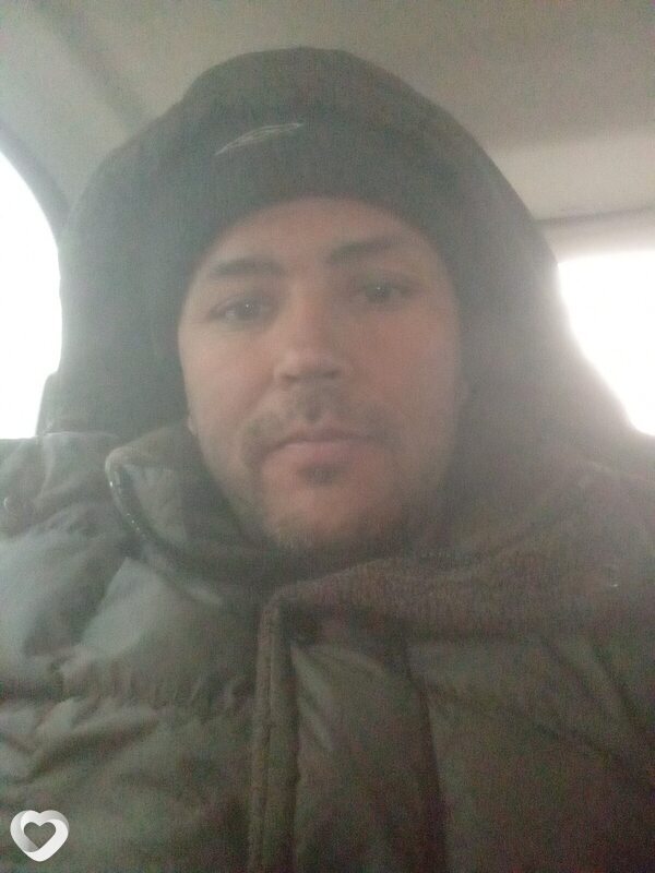 Игорь, 44, Гомеле — анкета №3237872