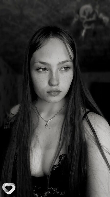 Валерия, 19, Благовещенске — анкета №3238227