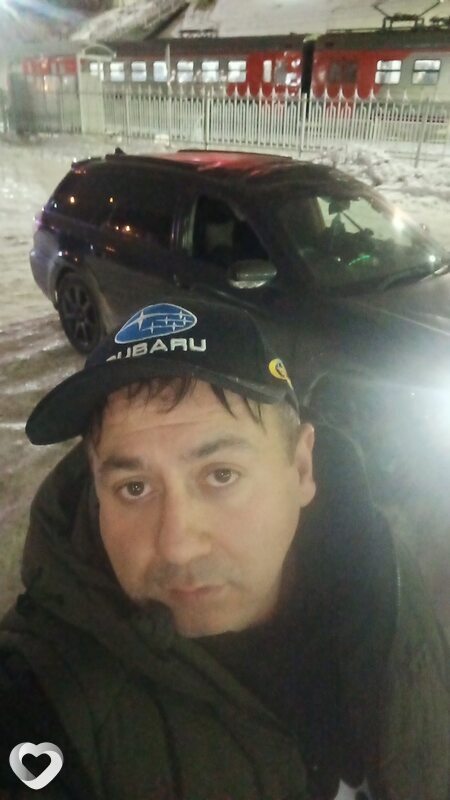 Роман, 26, Новосибирске — анкета №3237678