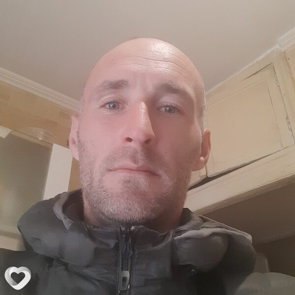 Алекс, 38, Николаеве — анкета №3238000