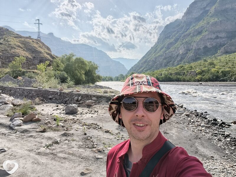 Дмитрий, 36, Белгороде — анкета №3238141