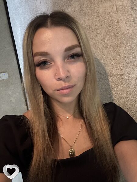 Dasha, 33, Орше — анкета №3238149