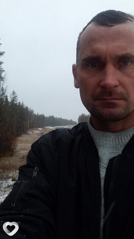 Андрей, 37, Астрахани — анкета №3238152