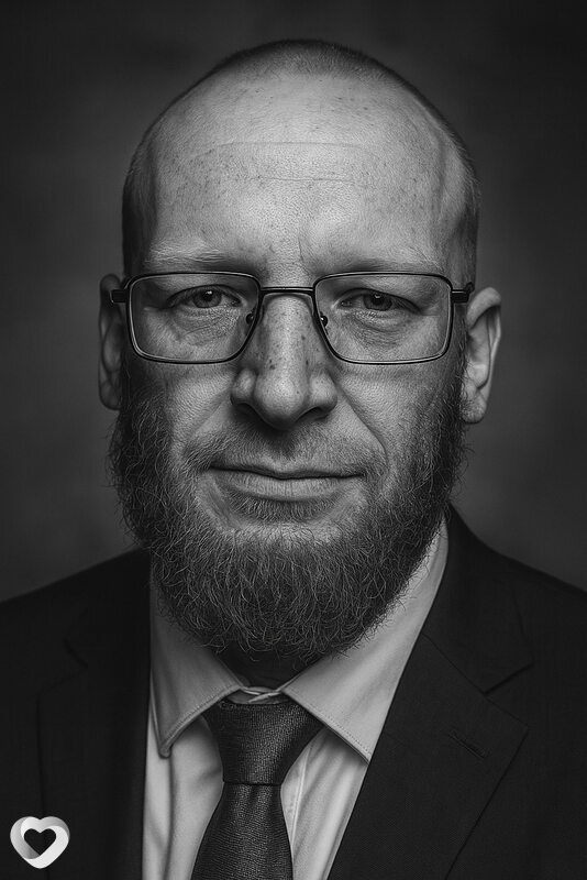 Павел, 35, Магнитогорске — анкета №3237971