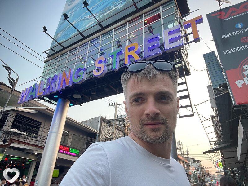 Алексей, 39, Корсакове — анкета №3237979