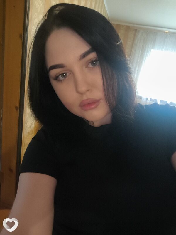 Диана, 21, Воронеже — анкета №3237921