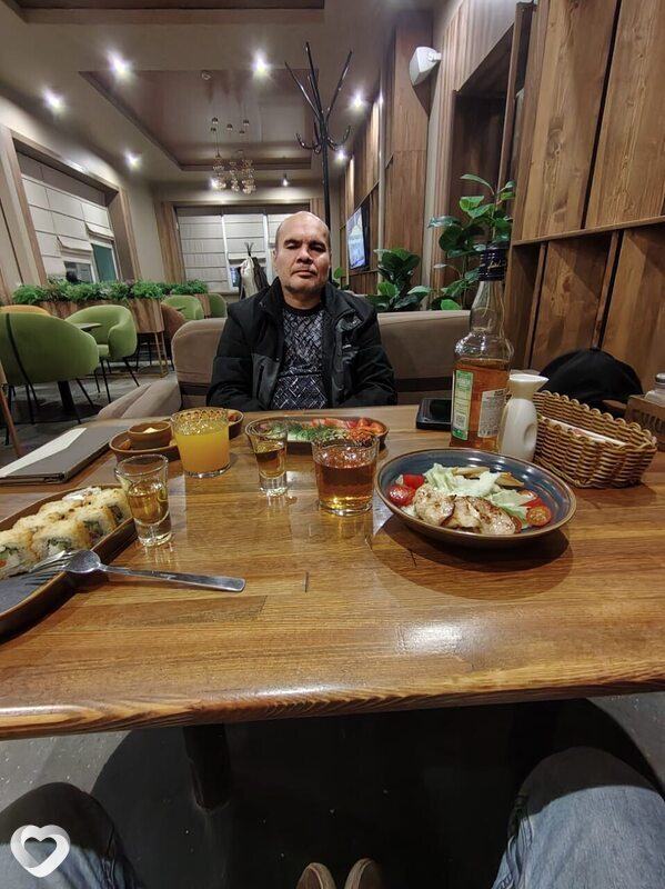 Александр, Шумерля