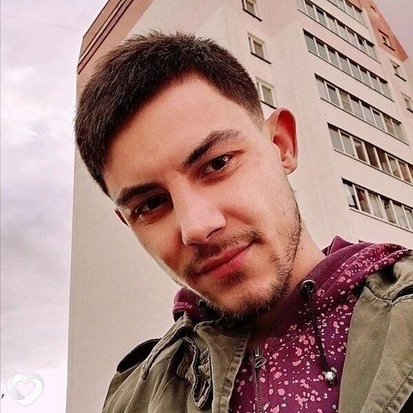 Иван, 29, Йошкар-Оле — анкета №3238110