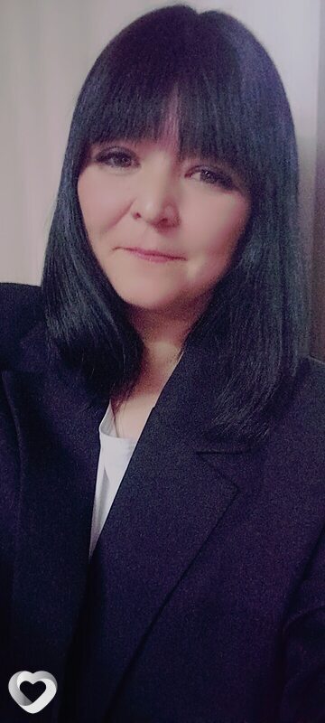 Ольга, 37, Улан-Удэ — анкета №3238166