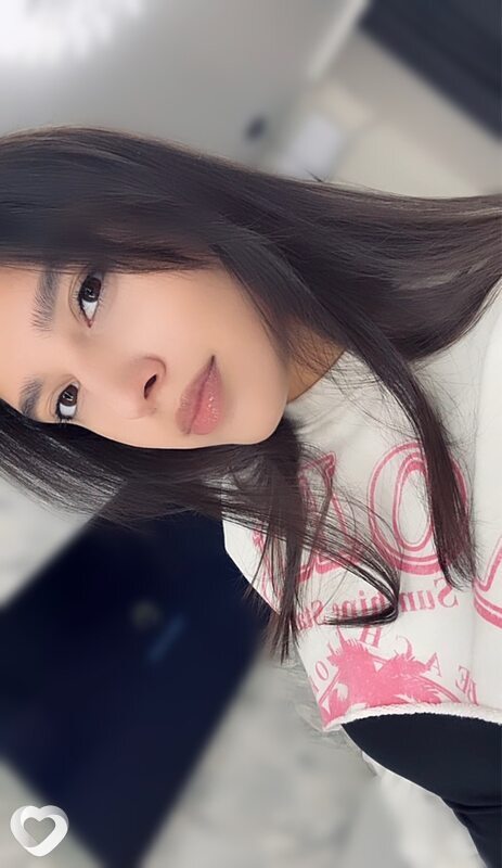 Ангелина, 22, Хабаровске — анкета №3238168