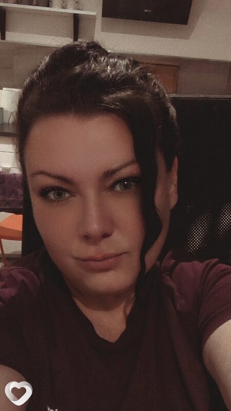 Ekaterina, Коло